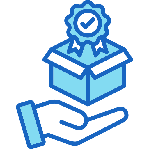 Certificada